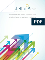 Tendencias_del_sector_turIstico_2012_Marketing_1_bo.pdf