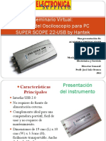 257143064-Manejo-Del-Osciloscopio-Eyser-pdf-1.pdf