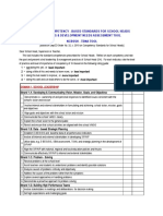 NCBSSH Tool and Ind Profile (Apr 15, 2015)