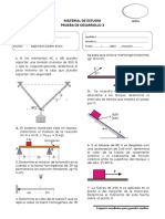 Material de Estudio Pd3