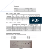 DATOS-EXPERIMENTALES