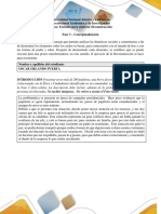 Fase 3 Anexo Formato para Elaborar La Deconstrucción PDF