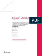 Gramatica-estudio de la lengua-Santillana.pdf