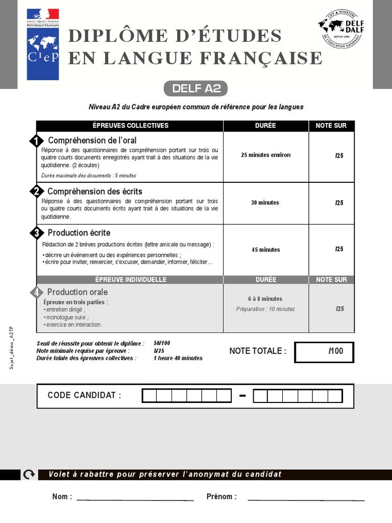 delfdalfa2tpcandidatcollsujetdemo.pdf Paris France