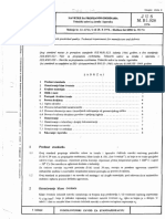 Navrtke PDF