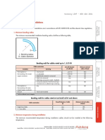 Kukdong Cable Technical Info.pdf