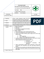 001 Sop Pelayanan Poli PTM