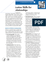 EffectivePresentation Handout 1 PDF