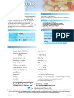 Fuji Neusilin UFL2_DEC05.pdf