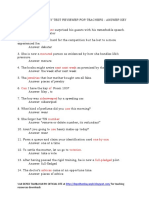 English Proficiency for Teachers Reviewer.pdf