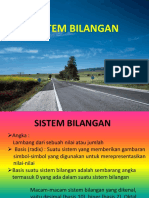 Unm Tki1 Kb1 Ppt1 Sistem Bilangan