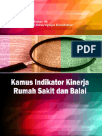 292498019-Kamus-Indikator-Kinerja-RS.pdf