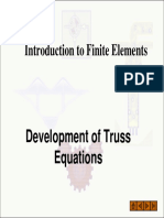 Finite element Trusses.pdf