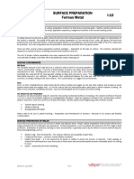 I-10 SURFACE PREPARATION Ferrous Metal v4.pdf