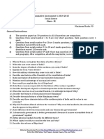 2014 09 Lyp Social Science 04 PDF