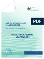 Analisis_microbiologico_de_los_alimentos_Vol_III.pdf