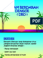 Materi DBD Power Point