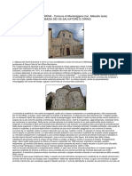 Monteriggioni (loc. Abbadia Isola) - Abbazia SS. Salvatore e Cirino.pdf