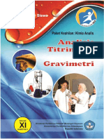 Analisis_Titrimetri_dan_Gravimetri k13.pdf