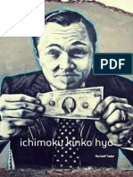 (Artigo) Ichimoku.pdf