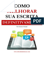 COMO-MELHORAR-SUA-ESCRITA_2.pdf