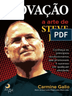 Inovação-A-Arte-de-Steve-Jobs-Carmine-Gallo.pdf