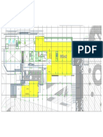 Leasable Cor3 Lung PDF