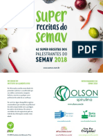 super_receitas_semav_2018-2.pdf