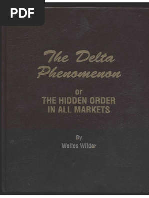 Delta