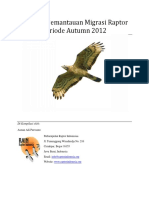 Autum-2012-Raptor-Migration-Indonesia.pdf