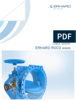 Ds Erhard Roco Wave