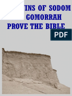 SodomandGomorrah.pdf