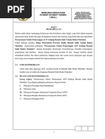 [Lampiran] PMK 229_PMK.03_2014 - Persyaratan sebagai Kuasa 