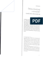 Zamfir - Pal - Tekla Cselekedetei - Scan PDF