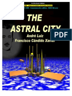 Andre Luiz - Astral City.pdf