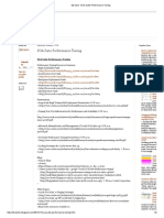 My work_ SOA Suite Performance Tuning.pdf