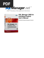 Ibmanager