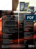 Nokia_N8_data_sheet.pdf