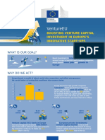 Factsheet VentureEU