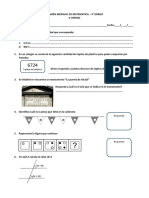 EXAMEN MENSUAL DE MATEMATICA.docx