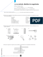 Examen-del-Tema1-de-fisica 3º-ESO-el metodo cientifico.pdf