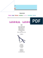 Rimas Infantis e Contos Populares