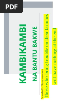 Download Kambikambi Family Tree by Kaoma SN383716323 doc pdf
