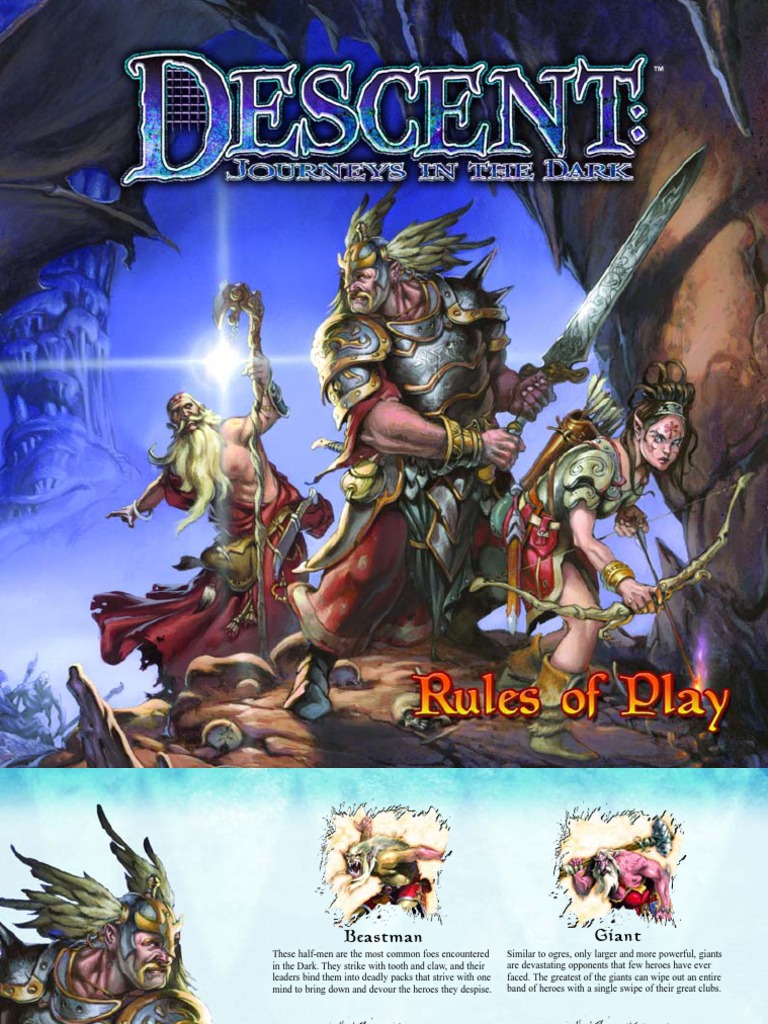 Rules Of Descent | A decent home: definition and guidance – GAXXY