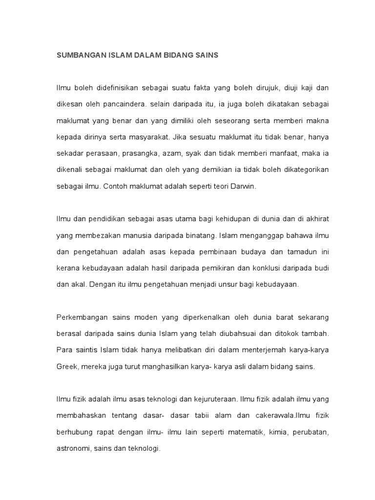 Soalan Hubungan Etnik Bab 8 - Terengganu q