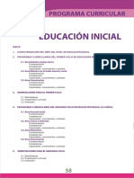 DCN-EDUCACION-INICIAL.pdf