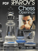 anthology chess　combinations Amazon.com: Anthology of Chess Combinations: 9788672970531