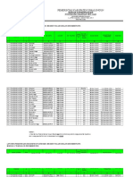 Format Excel Prolanis Desember