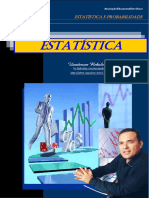 Livro pdf - Estatística e Probabilidade - Prof MSc Uanderson Rebula