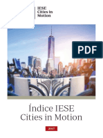 Cities in Motion 2017 - IESE.pdf
